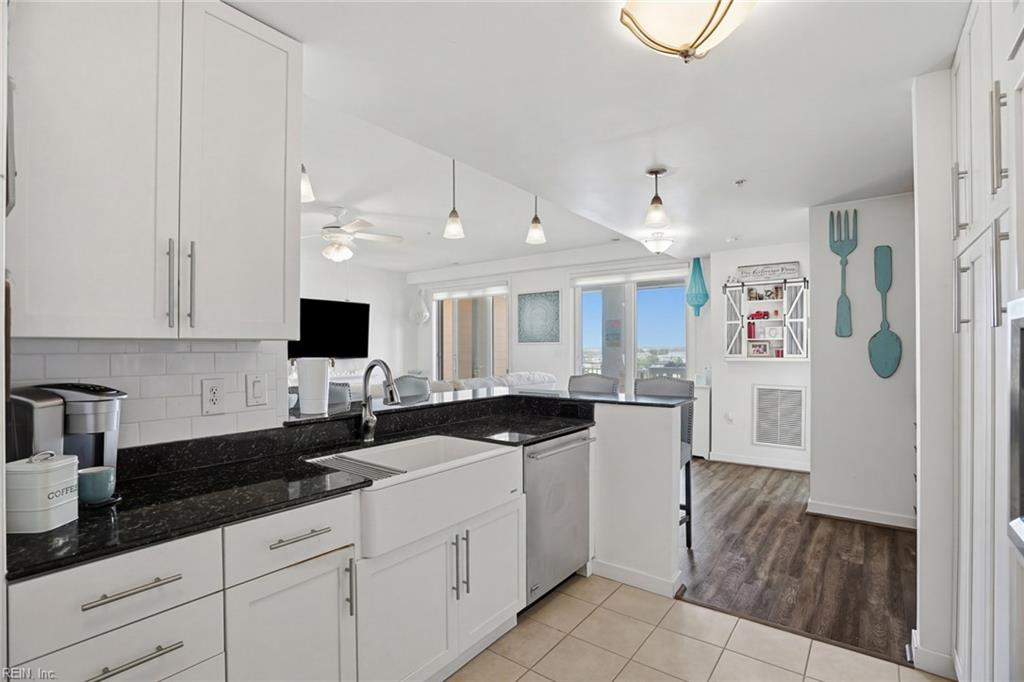 3700 Sandpiper Rd Property Photo 15