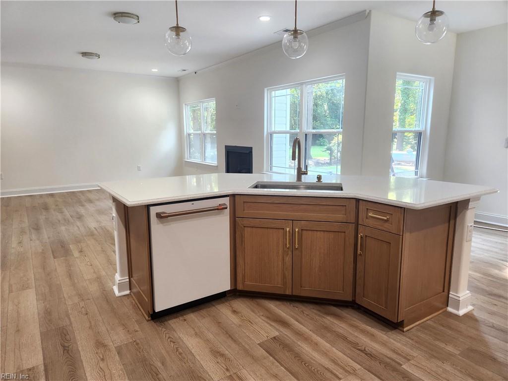 2430 Ballahack Rd Property Photo 21
