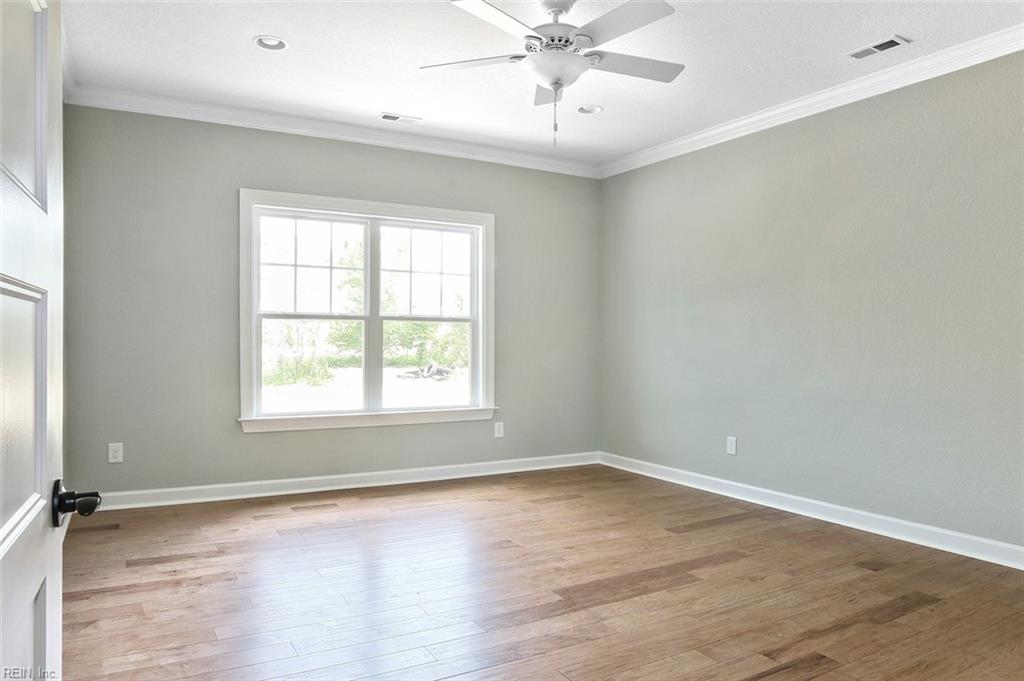 2430 Ballahack Rd Property Photo 30