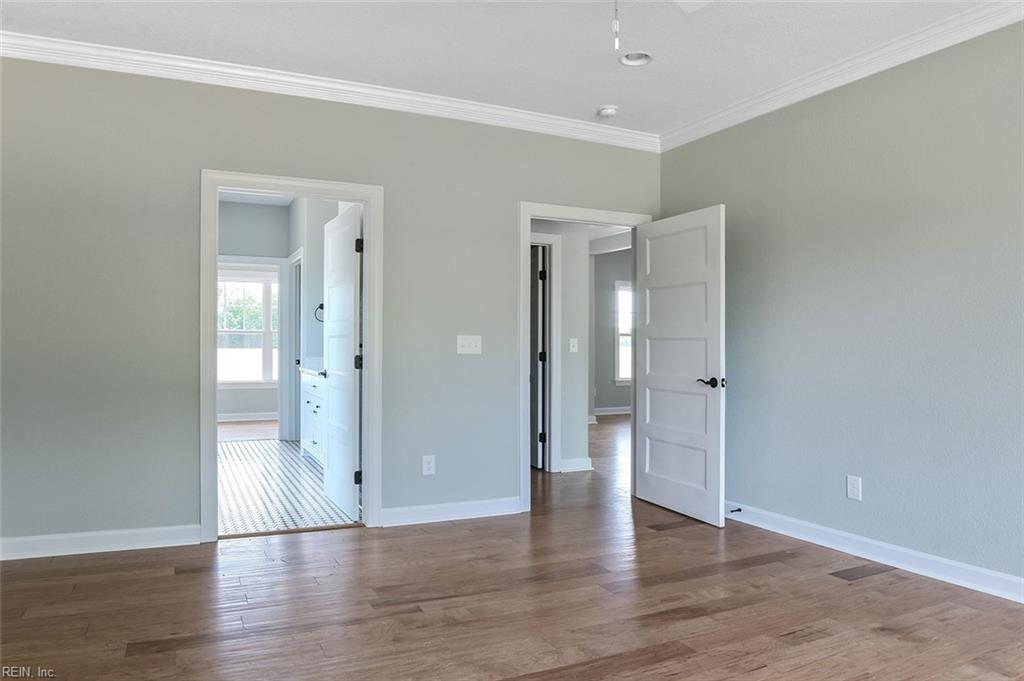 2430 Ballahack Rd Property Photo 31