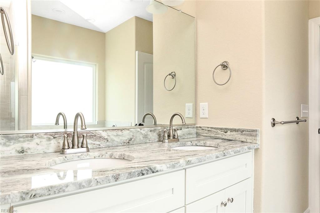 2430 Ballahack Rd Property Photo 44