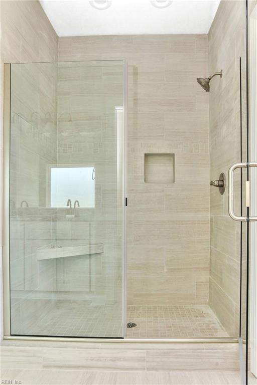 2430 Ballahack Rd Property Photo 45