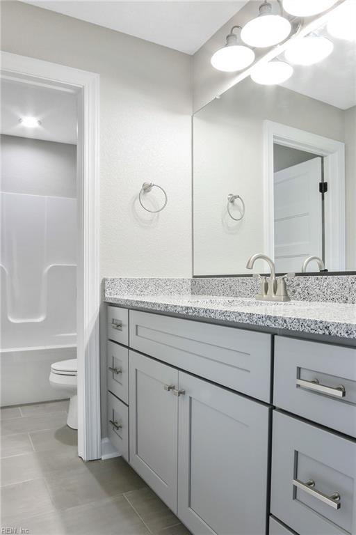 2430 Ballahack Rd Property Photo 47