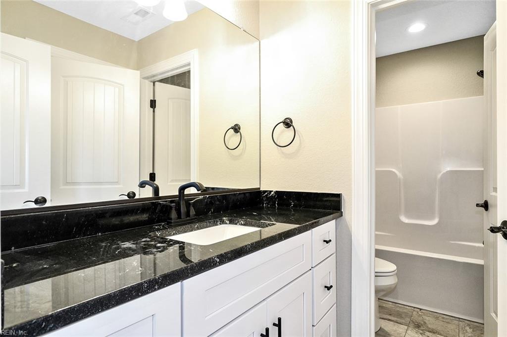 2430 Ballahack Rd Property Photo 48