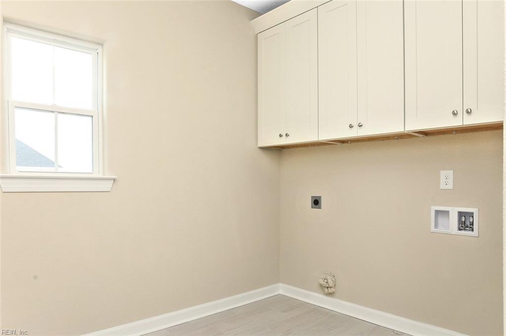 2430 Ballahack Rd Property Photo 49