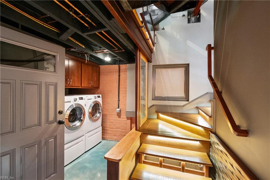 406 Mowbray Arch Property Photo 27