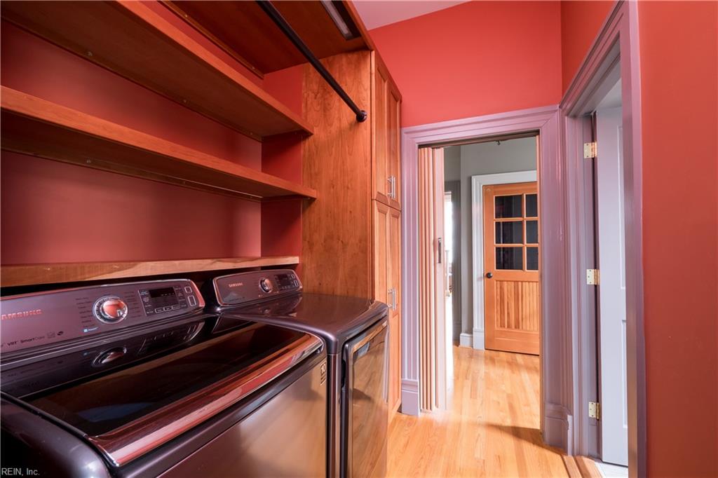 406 Mowbray Arch Property Photo 36