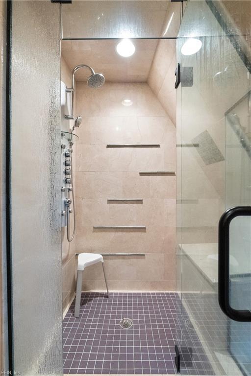 406 Mowbray Arch Property Photo 46