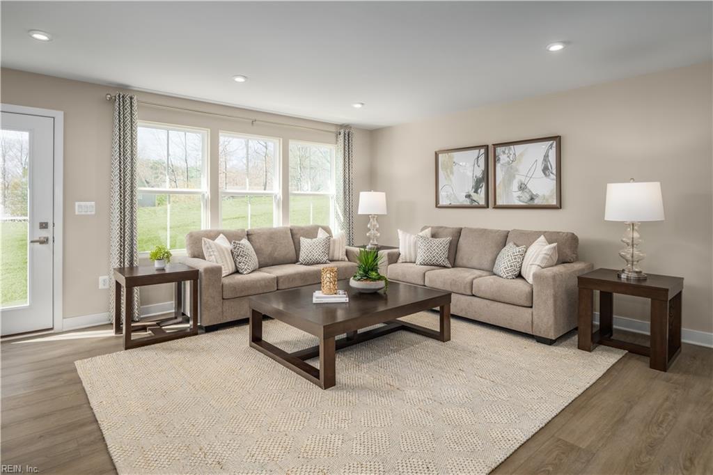 107 Kini Ln Property Photo 18