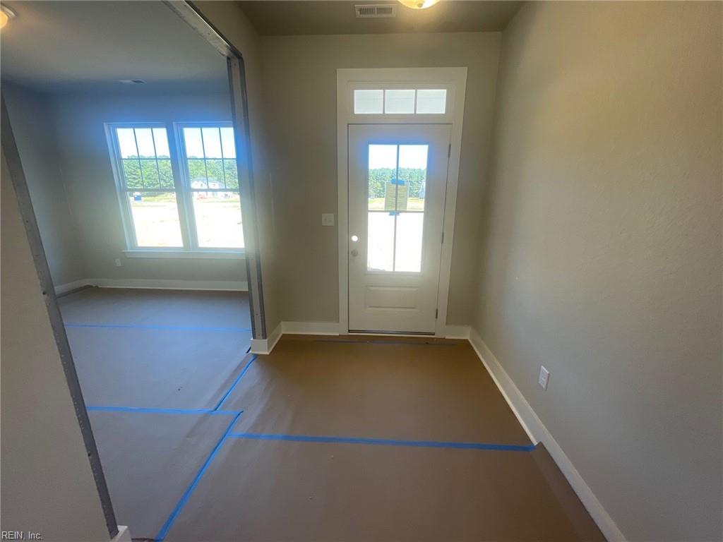 1428 Taft Rd Property Photo 2