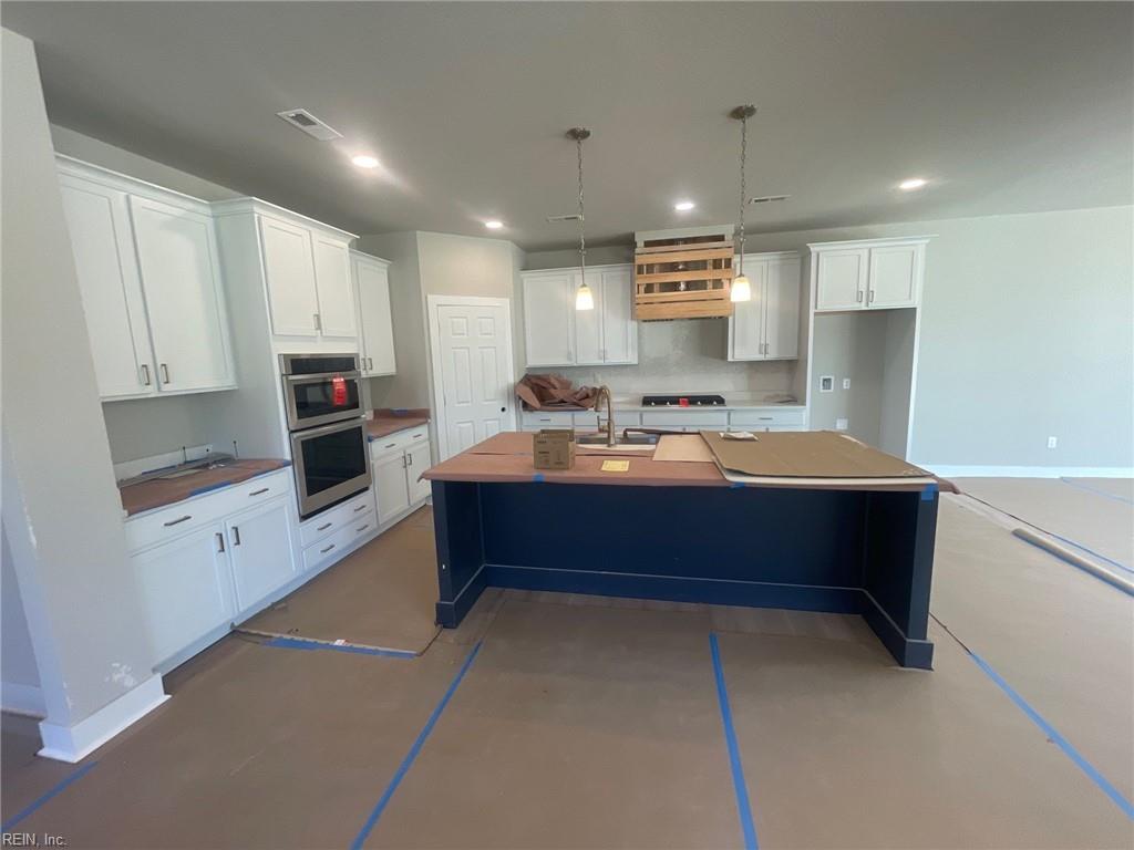1428 Taft Rd Property Photo 3