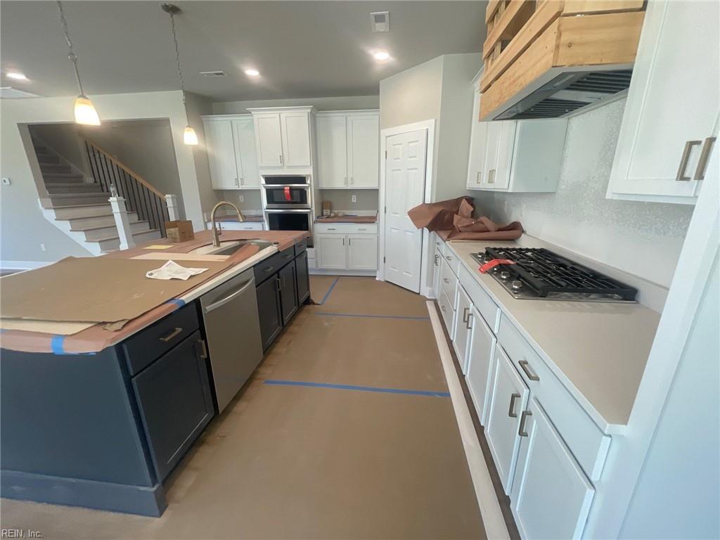 1428 Taft Rd Property Photo 4