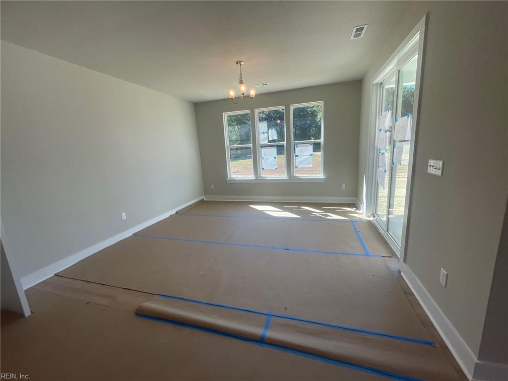 1428 Taft Rd Property Photo 5