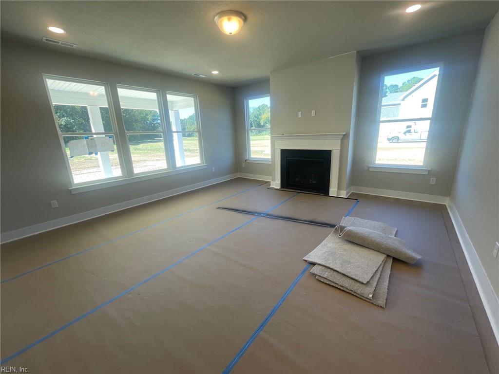1428 Taft Rd Property Photo 6
