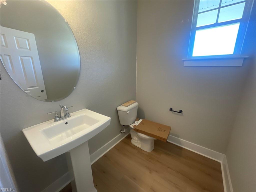 1428 Taft Rd Property Photo 7