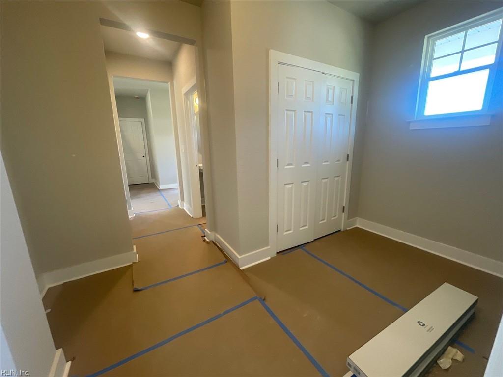 1428 Taft Rd Property Photo 8