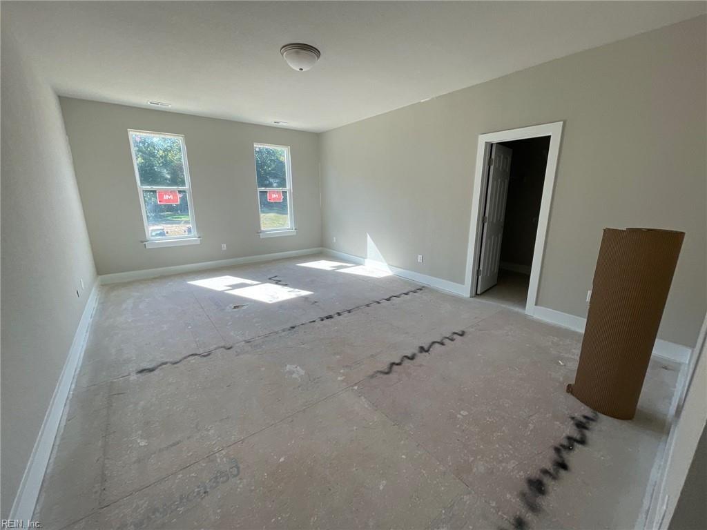 1428 Taft Rd Property Photo 9
