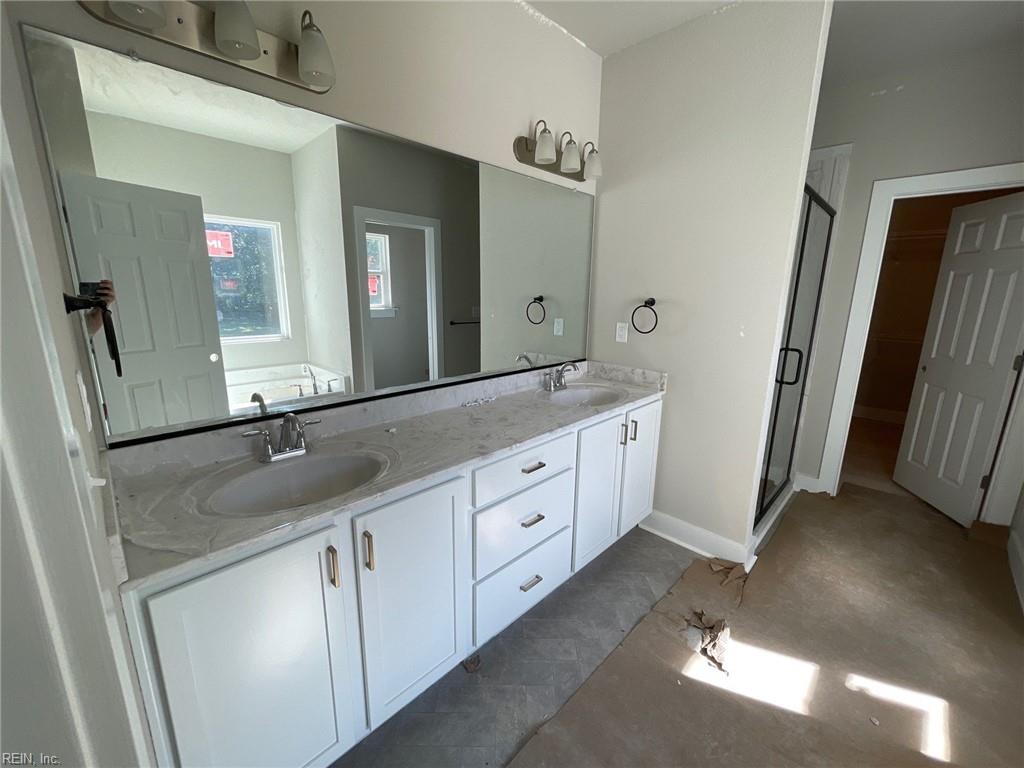 1428 Taft Rd Property Photo 10