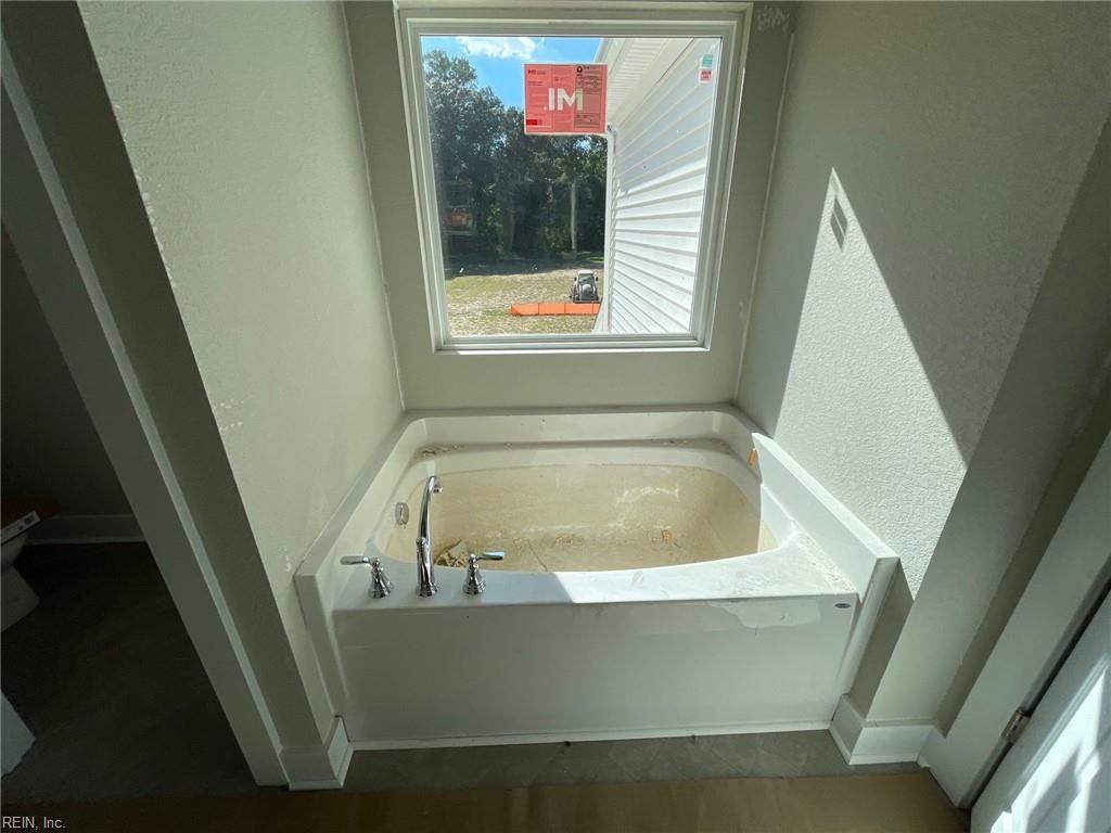 1428 Taft Rd Property Photo 11