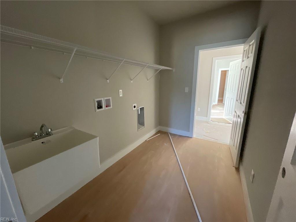 1428 Taft Rd Property Photo 12