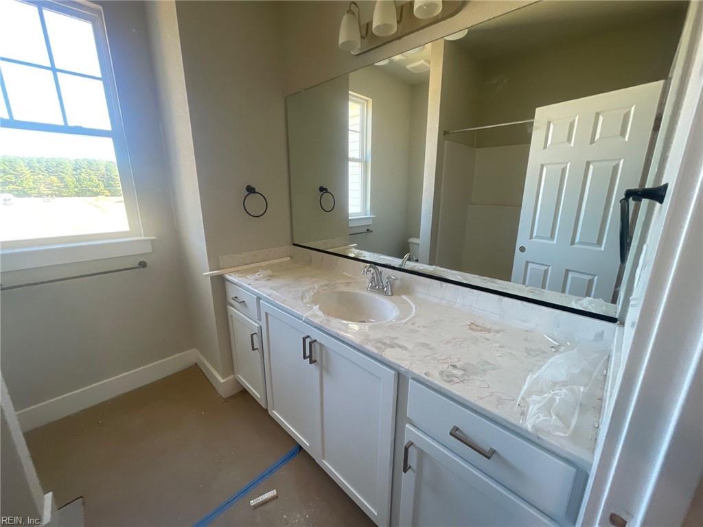 1428 Taft Rd Property Photo 13