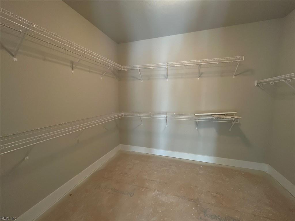 1428 Taft Rd Property Photo 14