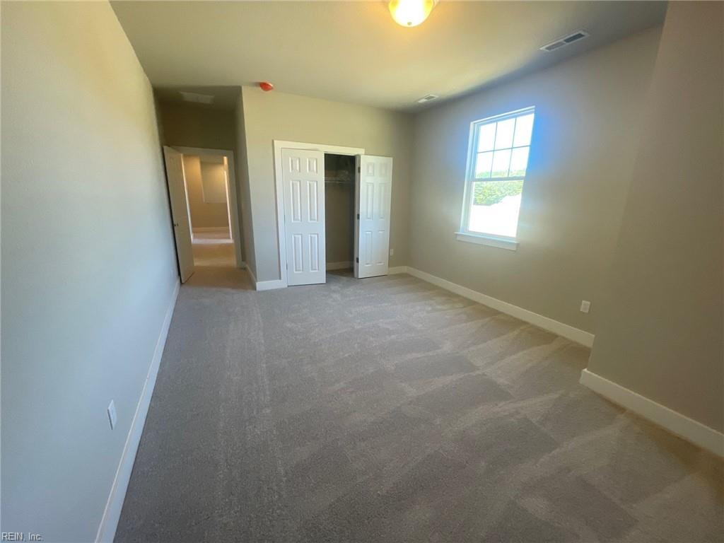 1428 Taft Rd Property Photo 15