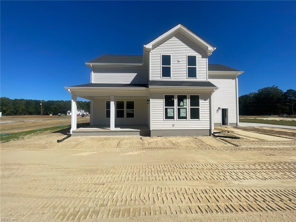 1428 Taft Rd Property Photo 16