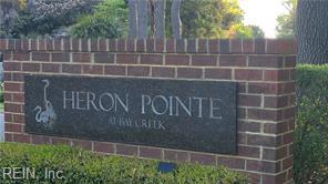 Lot 50 Heron Pointe Dr Property Photo 3