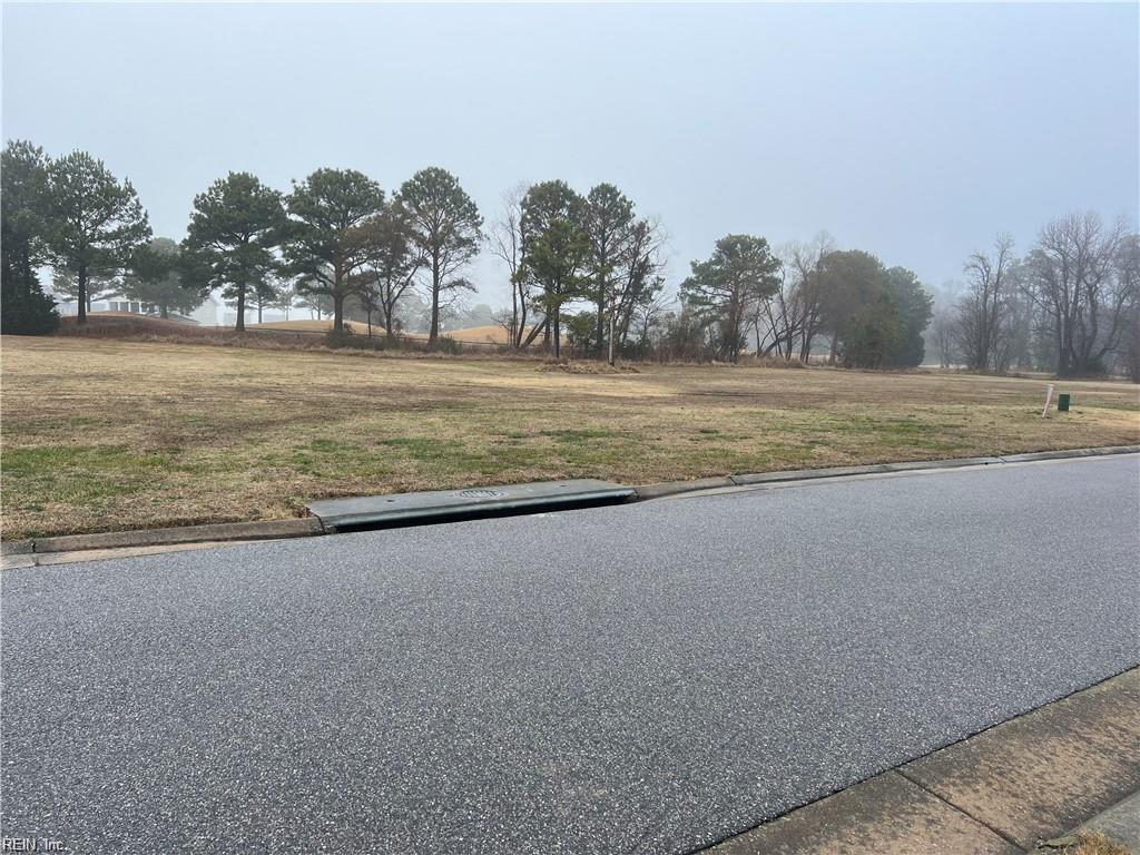 Lot 50 Heron Pointe Dr Property Photo 4