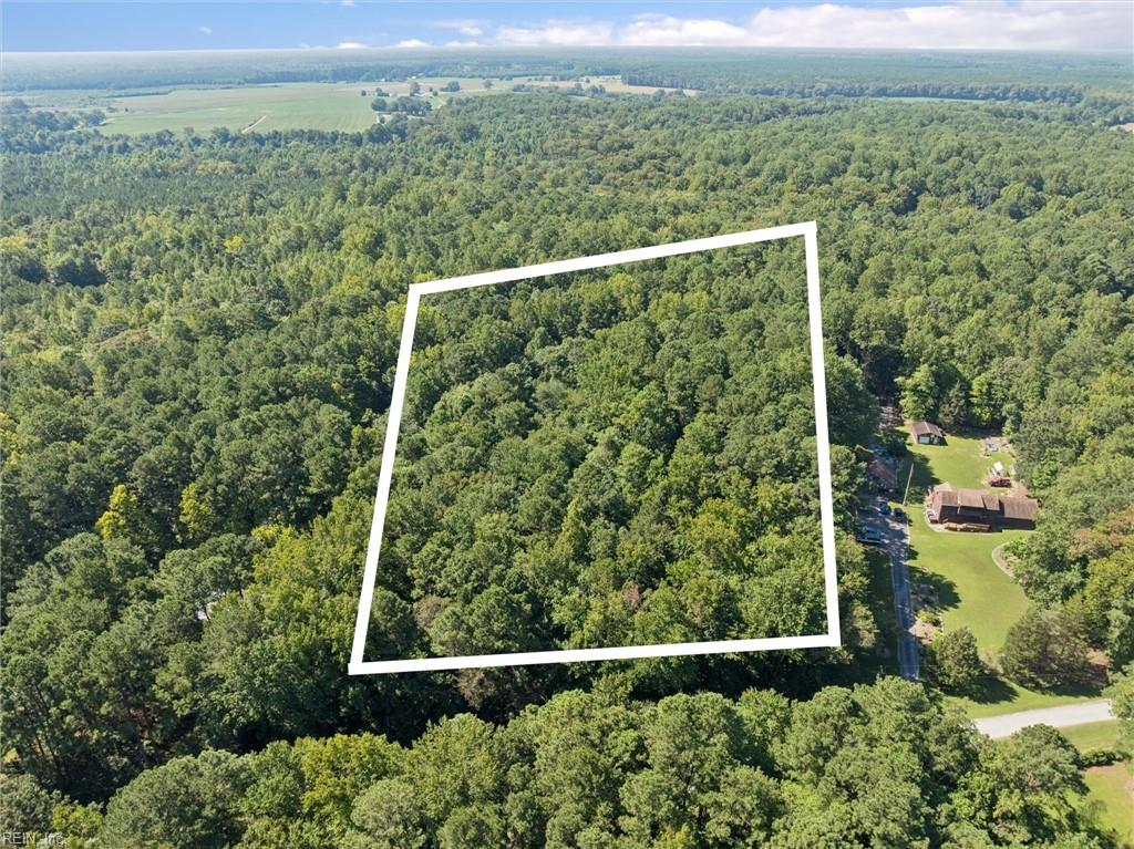 Lot C Track Ln Property Photo 1
