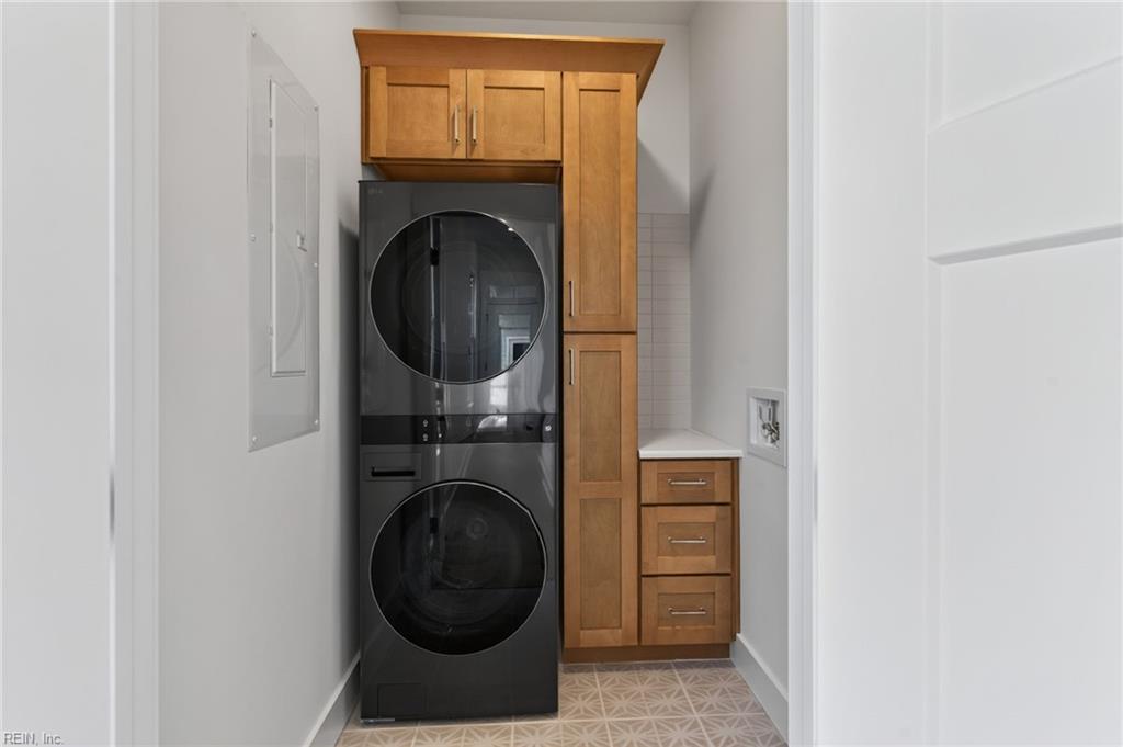 109 Golden Bear Cir Property Photo 16