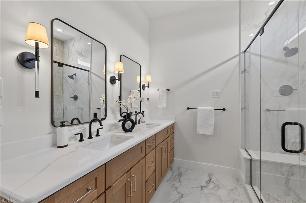 109 Golden Bear Cir Property Photo 20