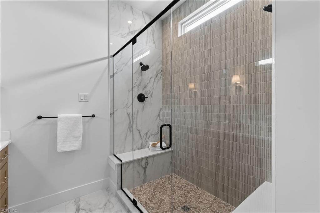 109 Golden Bear Cir Property Photo 21