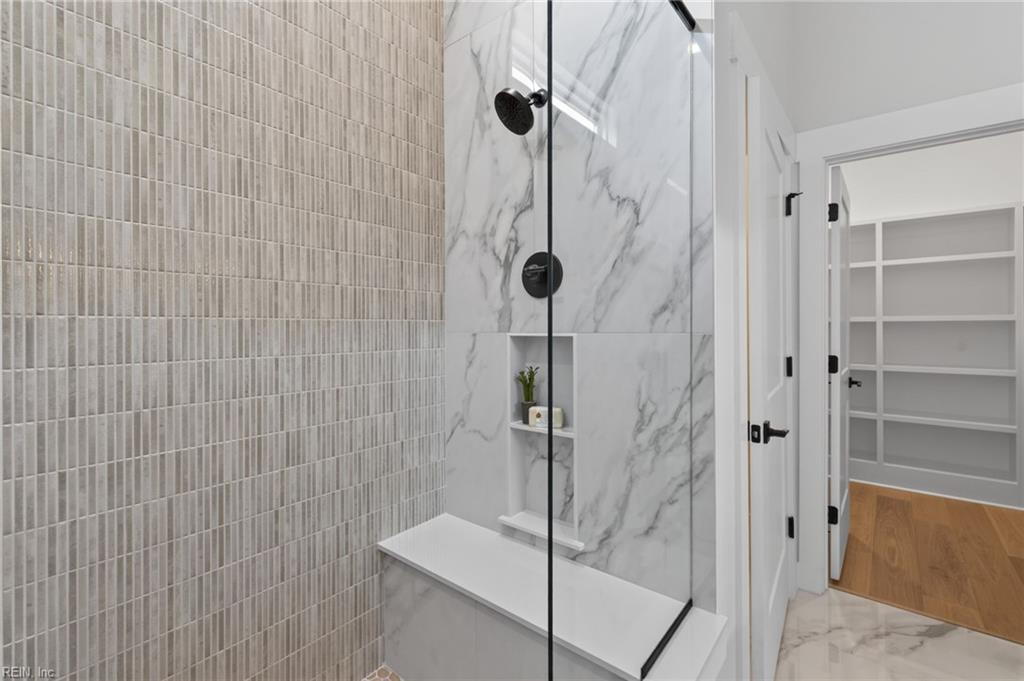 109 Golden Bear Cir Property Photo 22