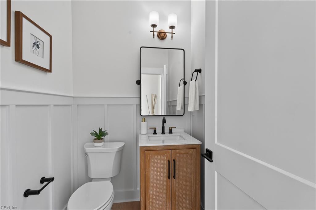 109 Golden Bear Cir Property Photo 24