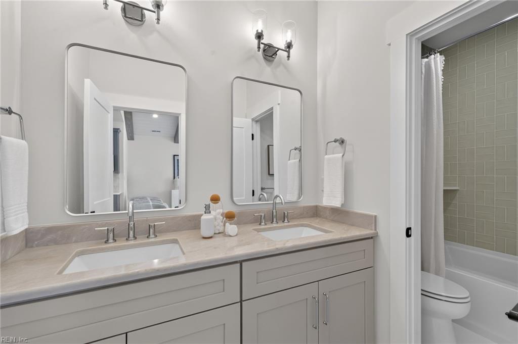 109 Golden Bear Cir Property Photo 30