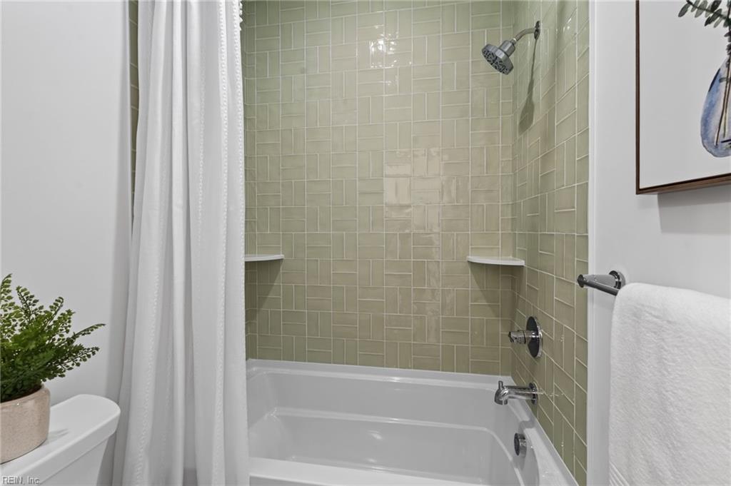 109 Golden Bear Cir Property Photo 31