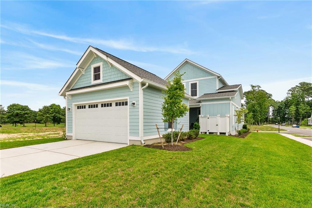 109 Golden Bear Cir Property Photo 34