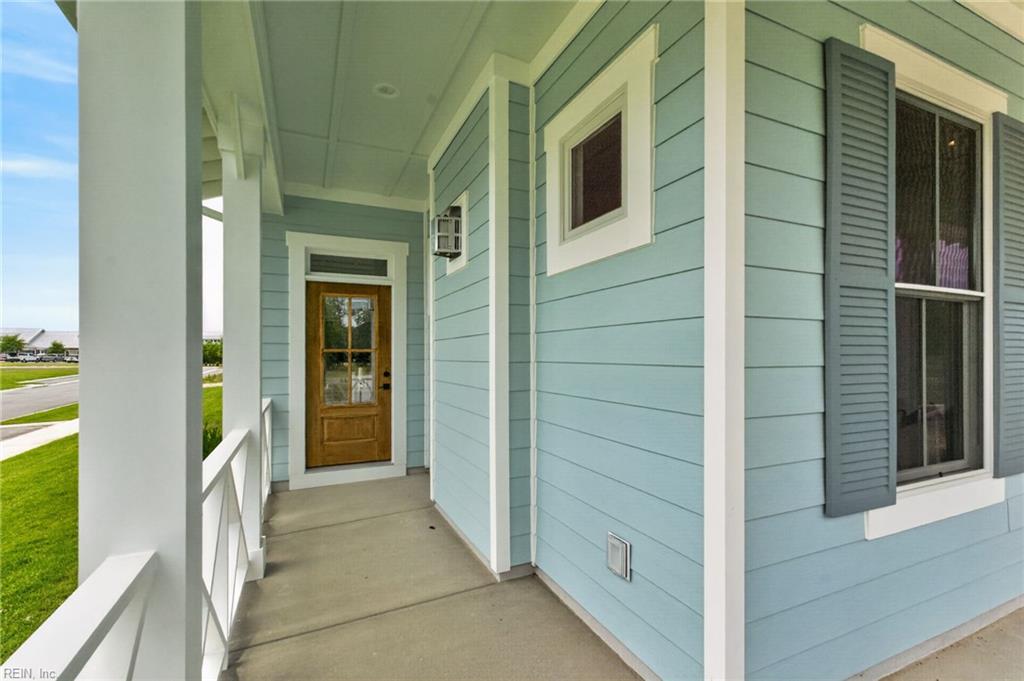 109 Golden Bear Cir Property Photo 35