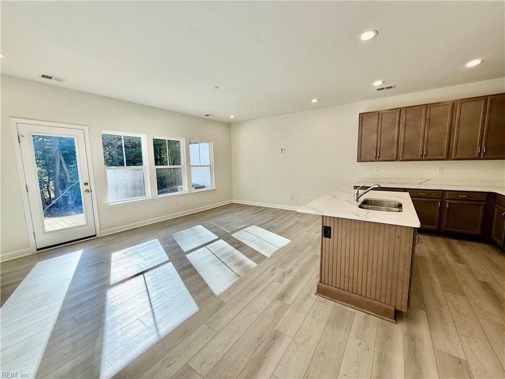 1008 Serene Rd Property Photo 4