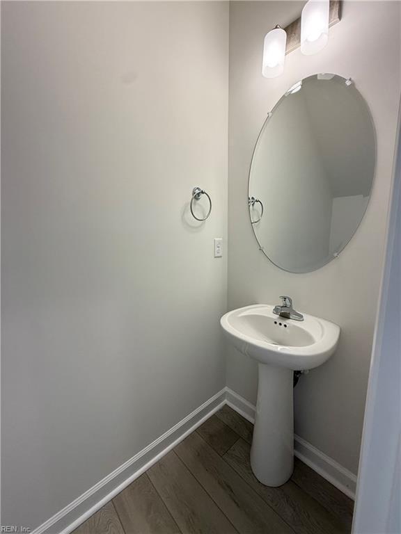 1008 Serene Rd Property Photo 13