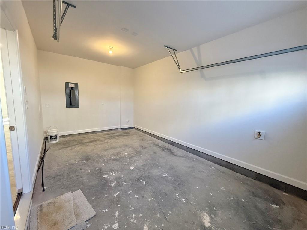 1008 Serene Rd Property Photo 14
