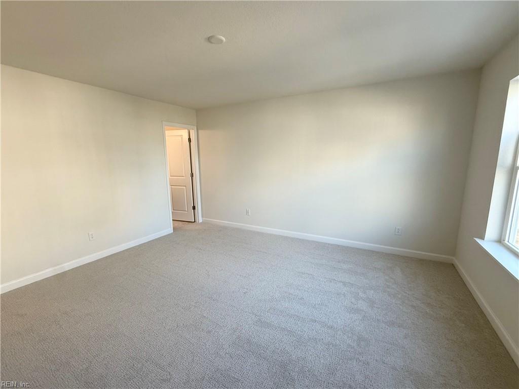 1008 Serene Rd Property Photo 17