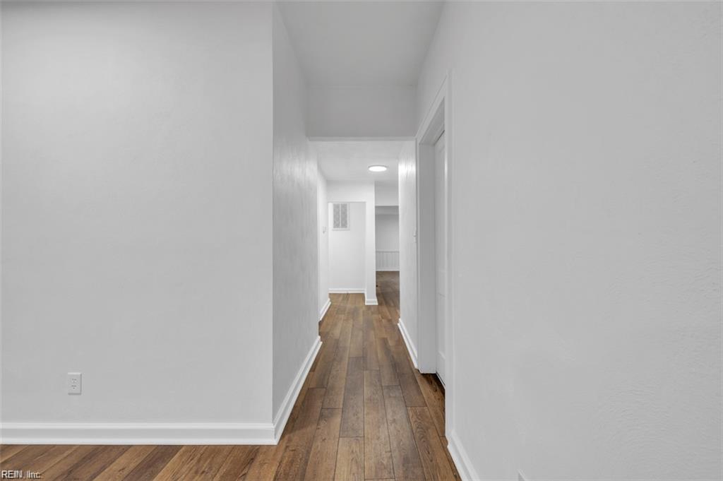 416 Maryland Ave Property Photo 10