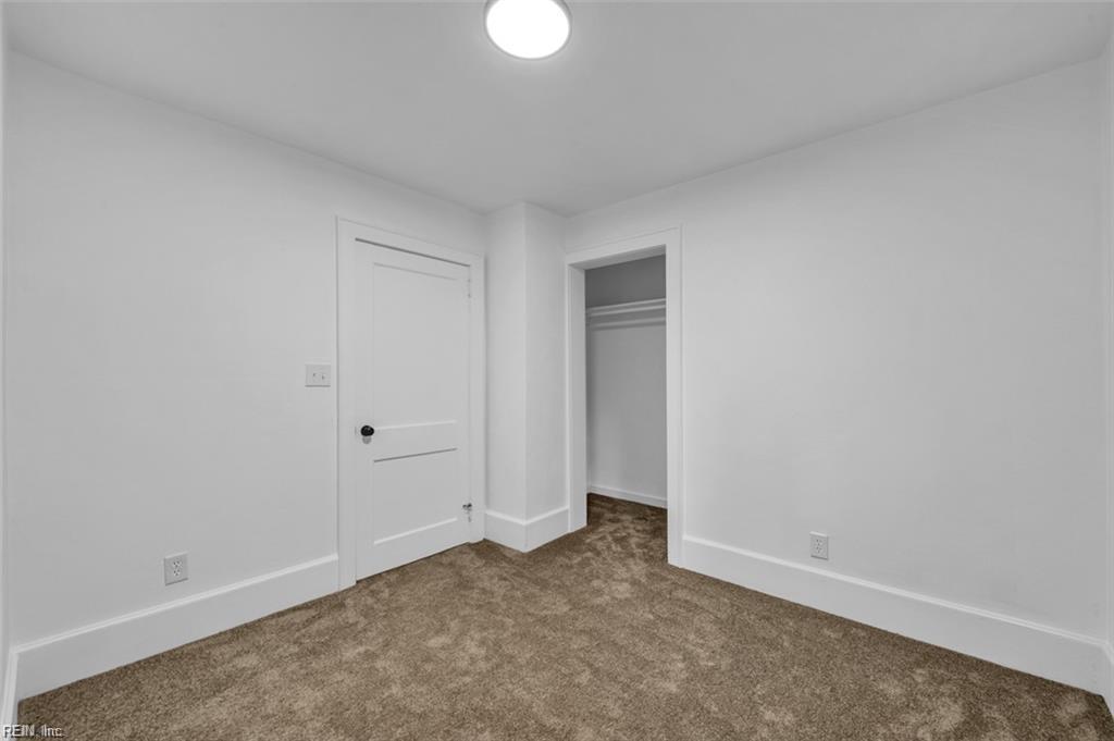 416 Maryland Ave Property Photo 11