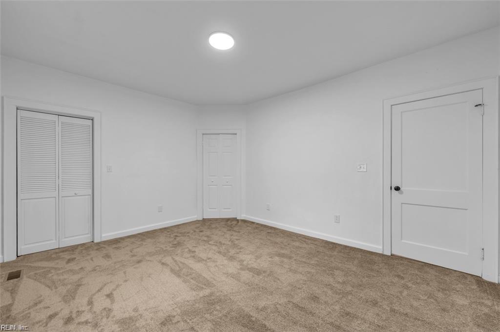416 Maryland Ave Property Photo 12
