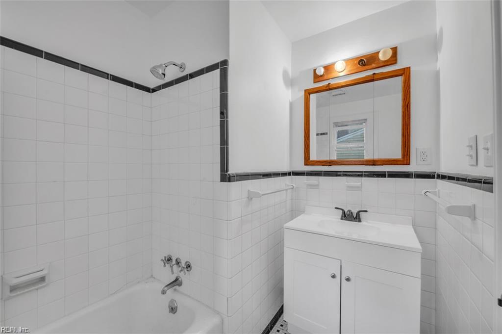 416 Maryland Ave Property Photo 14
