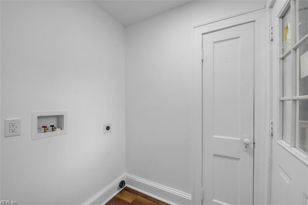 416 Maryland Ave Property Photo 17
