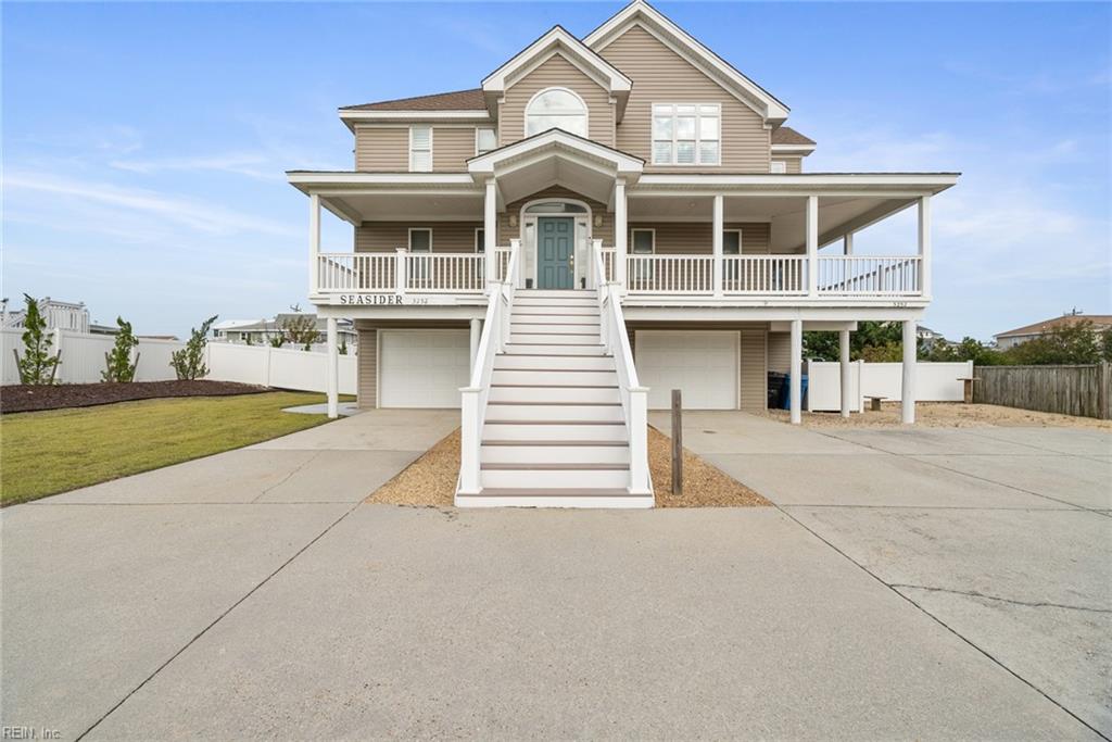 3252 Sandpiper Rd Property Photo 1